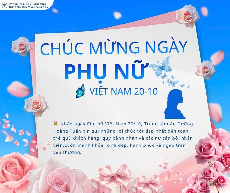 Banner Promotion
